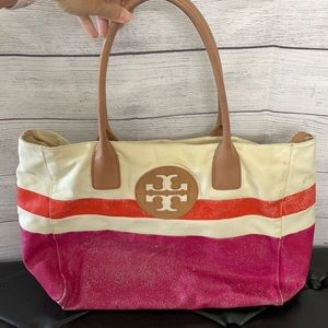 Beach bag